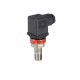 064G6545 DANFOSS CONTROLES INDUSTRIALES Pressure transmitter, MBS 1900