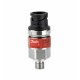 060G3976 DANFOSS CONTROLES INDUSTRIALES Transmetteur de pression, MBS 3250