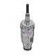 060G3236 DANFOSS CONTROLES INDUSTRIALES Pressure transmitter, MBS 4010