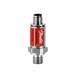 064G1133 DANFOSS CONTROLES INDUSTRIALES Pressure transmitter, MBS 8200