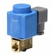 032U148016 DANFOSS CONTROLES INDUSTRIALES Magnetventil, EV210B