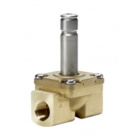 032U3690 DANFOSS CONTROLES INDUSTRIALES Solenoid valve, EV225B