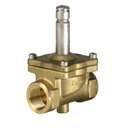 032U3833 DANFOSS CONTROLES INDUSTRIALES Elettrovalvola, EV245B
