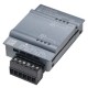 6ES7221-3AD30-0XB0 SIEMENS SIMATIC S7-1200, Digital input SB 1221, 4 DI, 5V DC 200kHz, Sourcing input