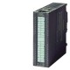 6ES7321-1BH50-0AA0 SIEMENS SIMATIC S7-300, Digital input SM 321, Isolated 16 DI, 24 V DC, Source input, 1x 2..