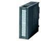 6ES7322-5GH00-0AB0 SIEMENS SIMATIC S7-300, Digitalausgabe SM 322, potentialgetrennt, 16 DA (Solid-State-Rela..