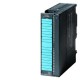 6ES7331-7KB02-0AB0 SIEMENS SIMATIC S7-300, Analog input SM 331, isolated, 2 AI, Resolution 9/12/14 bits, U/I..