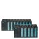 6ES7368-3BB01-0AA0 SIEMENS SIMATIC S7-300, connecting cable between IM 360/IM 361 length 1m