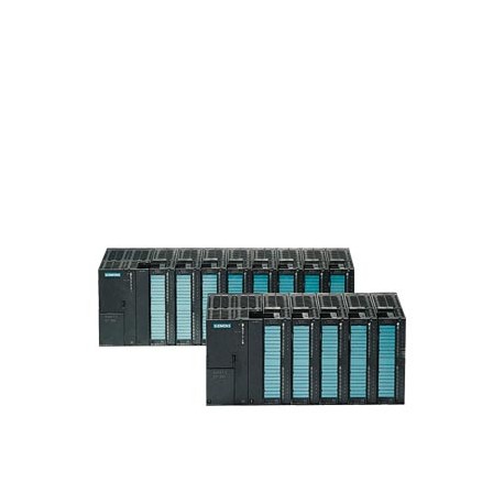6ES7368-3BB01-0AA0 SIEMENS SIMATIC S7-300, connecting cable between IM 360/IM 361 length 1m