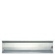6ES7390-1AF30-0AA0 SIEMENS SIMATIC S7-300, profilé support, longueur: 530mm