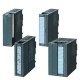 6ES7392-2XY00-0AA0 SIEMENS SIMATIC S7, labeling cover (spare part), for modules with 20-pole front connector..