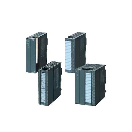 6ES7392-2XY00-0AA0 SIEMENS SIMATIC S7, labeling cover (spare part), for modules with 20-pole front connector..