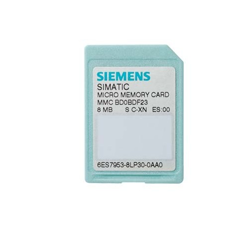 1Pc new Siemens  6ES7953-8LF11-0AA0  free shipping 