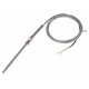 087U4198 DANFOSS CONTROLES INDUSTRIALES Temperature sensor, MBT 5111