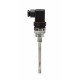 084Z4021 DANFOSS CONTROLES INDUSTRIALES Temperature sensor, MBT 5560