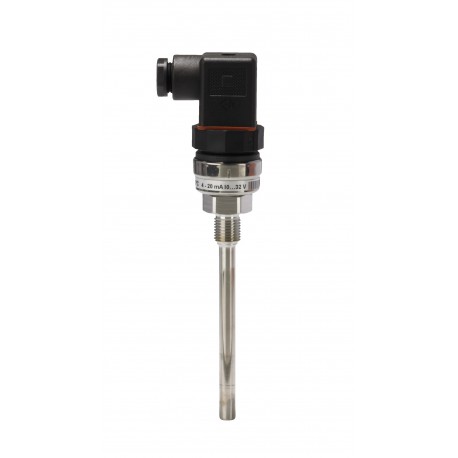 084Z4021 DANFOSS CONTROLES INDUSTRIALES Sonde de température, MBT 5560