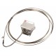 084Z5109 DANFOSS CONTROLES INDUSTRIALES Датчик температуры, ОБТ 5722