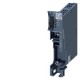 3RW5980-0CS00 SIEMENS communication module PROFINET standard