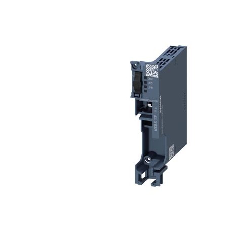 3RW5980-0CT00 SIEMENS communication module Modbus TCP