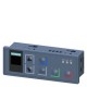 3RW5980-0HS00 SIEMENS modulo HMI standard
