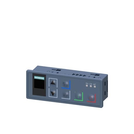 3RW5980-0HS00 SIEMENS Module IHM standard