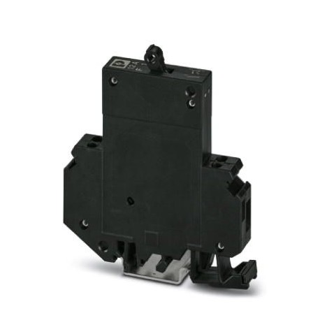 TMC 1 F1 100 12,0A 0914170 PHOENIX CONTACT Switches, protection devices, thermal magnetic, Number of poles: ..