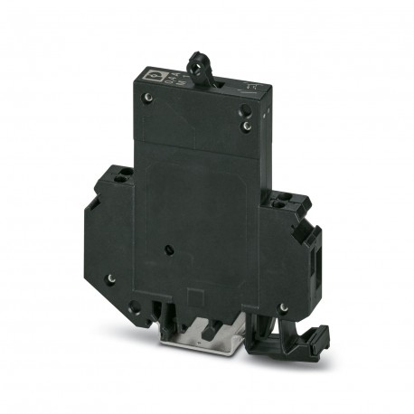 TMC 1 M1 100 0,4A 0914390 PHOENIX CONTACT Disjuntor de proteção de equipamentos termomagnético