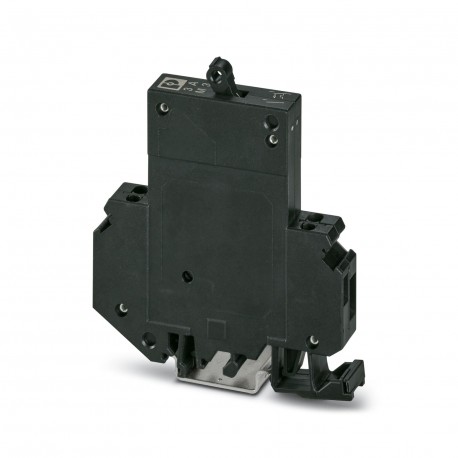TMC 1 M3 100 3A 0915483 PHOENIX CONTACT Interruptores de protección de aparatos termomagnéticos