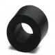 UC-Z2348 1606841 PHOENIX CONTACT Sealing ring fixed, cable Diameter: 11.5 mm...13.5 mm