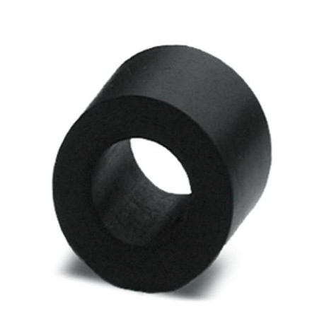 UC-Z2348 1606841 PHOENIX CONTACT Sealing ring fixed, cable Diameter: 11.5 mm...13.5 mm