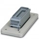 VS-ADP16-VS25GS-ST/ST 1652486 PHOENIX CONTACT Adapter plate, size B16, reinforced, frame built with protecti..