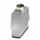 HC-D 25-TFL-72/O1PG16G 1672848 PHOENIX CONTACT Casing air, for flange longitudinal, height 72 mm, without ca..