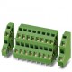 ZFKKDSA 1,5C-5,0- 2 BD:1-4 1701771 PHOENIX CONTACT Клеммная колодка печатной платы