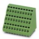 ZFK3DSA 1,5-5,08- 4 BD:1-12 1701776 PHOENIX CONTACT Клеммная колодка печатной платы
