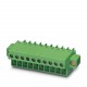 FRONT-MC 1,5/ 9-STF-3,81 CN1 1703051 PHOENIX CONTACT Разъем для печатной платы