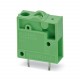 GKDS/E 1709025 PHOENIX CONTACT PCB terminal block