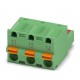 GFKC 2,5/ 3-ST-7,5 CP1BD:11-14 1709045 PHOENIX CONTACT Conector de placa de circuito impreso, sección nomina..