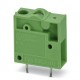GKDS/E BU 1709096 PHOENIX CONTACT PCB terminal block