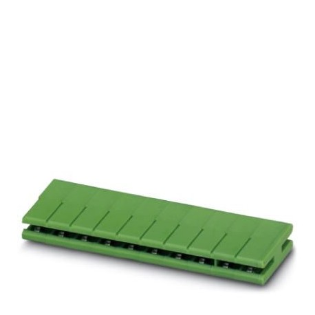 ZEC 1,5/ 2-LPV-7,5 C2,CI1 1709253 PHOENIX CONTACT Conector plugável direto