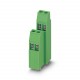 MK3DSMH 3/ 4-5,08-EX 1709257 PHOENIX CONTACT PCB terminal block