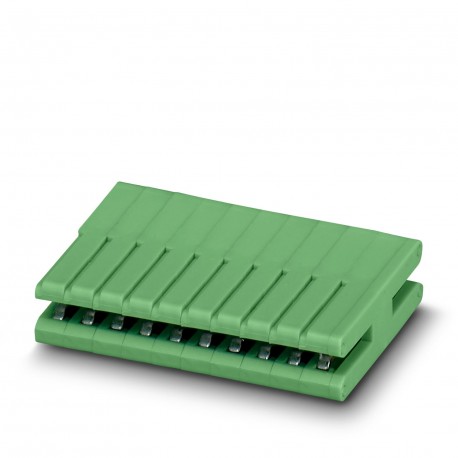 ZEC 1,0/ 6-LPV-3,5 C1 CI4 1709366 PHOENIX CONTACT PCB connector