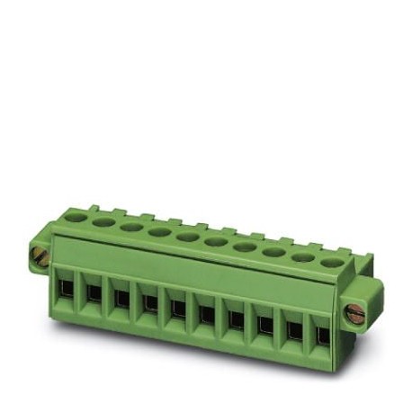 MSTBT 2,5/11-STF-5,08 BD:1-11 1710070 PHOENIX CONTACT Printed-circuit board connector