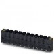 FKC 2,5/ 5-ST-5,08 RD BD:+-L 1710743 PHOENIX CONTACT Leiterplattensteckverbinder