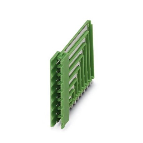 MSTBO 2,5/ 5-GR-5,08 (1,3,5) 1711501 PHOENIX CONTACT Leiterplattensteckverbinder