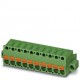 FKC 2,5/ 6-STF-5,08 BD:6-1 SO 1712032 PHOENIX CONTACT Part plug,nominal Current: 12 A,rated Voltage (III/2):..