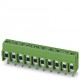 PT 1,5/ 5-5,0-H BK PA1,5 1712731 PHOENIX CONTACT PCB terminal block