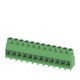 MKDS 5/12-6,35 1713846 PHOENIX CONTACT PCB terminal block