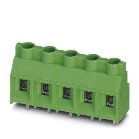 MKDS 5/10-9,5 1713875 PHOENIX CONTACT PCB terminal block