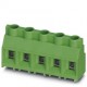 MKDS 5/ 8-9,5 1713914 PHOENIX CONTACT PCB terminal block