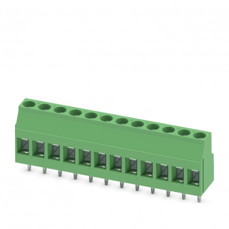 MKDS 3/12-5,08 1714308 PHOENIX CONTACT PCB terminal block